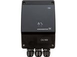 Grundfos Leermodul 99448387 CIU 900 für CIM