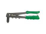 FORTIS Handnietzange 4317784727686 2,4 - 4,8mm