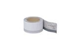 Mepa Aquaproof Wannenabdichtband 180060 Länge 4,0 m