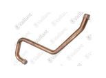 Vaillant Rohr 8000026146 Vaillant-Nr. 8000026146