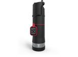 Grundfos Sba Druckerhöhungspumpe 92713068 3-45 A, tauchbar