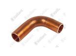 Vaillant Rohr 8000026149 Vaillant-Nr. 8000026149