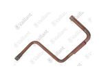 Vaillant Rohr 8000026172 Vaillant-Nr. 8000026172