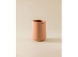 Cosmic Saona Stand-Zahnbürstenhalter WJC219A0051403 85 x 85 x 115 mm, blossom