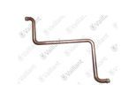 Vaillant Rohr 8000026147 Vaillant-Nr. 8000026147