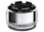 Blanco Strahlzerleger 511326 10 Stück, für Niederdruck-Armaturen