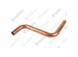 Vaillant Rohr 8000026173 Vaillant-Nr. 8000026173