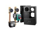 Oventrop Regumat Kessel-Anbindesystem 1355257 DN 20, Grundfos Alpha 2, 15-60