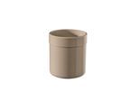 Hewi 477 Becher 477.04.02086 sand, flachbodig