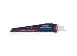 Bosch EXPERT S 956 DHM Säbelsägeblatt 4059952534763 Stück Window Demolition