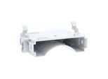 Geberit Power & Connect Box für WWC 245562006 f. Bef.Tiefe an Traverse 68mm, ab Bj2025