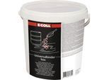 E-COLL Universalbinder 4317784618540 18L Eimer, fein