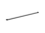Ideal Standard Conca LED Schubladenleuchte T3975Y2 552 x 21 x 11 mm, aus Aluminium, Anthrazit matt
