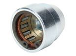 Airfit S-Anschluss-Montagewerkzeug 20100SA 3/4", mit 1/2" Ratschenaufnahme