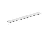 Keuco Edition 400 Cristallinglas-Platte 11510005100 1050x120x8mm