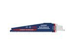 Bosch EXPERT S 956 XHM Säbelsägeblatt 4059952534800 Stück Multi Material