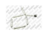 Vaillant Anode, Kettenanode (G3/4, L ca.970) 285850 Vaillant-Nr. 285850