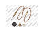 Vaillant Thermoelement 171125 Vaillant-Nr. 171125
