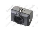 Vaillant Motor 255025 Vaillant-Nr. 255025