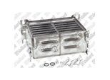 Vaillant Wärmetauscher HW 064881 Vaillant-Nr. 064881