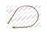 Vaillant Thermoelement 171013 Vaillant-Nr. 171013