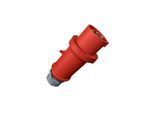 Mennekes Phasenwender ProTOP II 3319A 16A, 6h, 400V, 5P