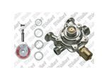 Vaillant Wasserschalter 011292 Vaillant-Nr. 011292
