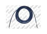 Vaillant Fühler, Speicherfühler, NTC 253583 Vaillant-Nr. 253583