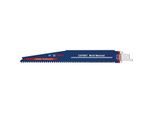 Bosch EXPERT S 1156 XHM Säbelsägeblatt 4059952534831 10 Stück Multi Material
