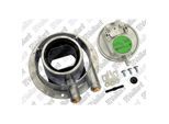 Vaillant Druckwächter, Umrüstsatz mit Adapter 0020018140 Vaillant-Nr. 0020018140