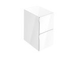 Keuco Edition 11 Art Sideboard 32542980400 400 x 700 x 490 Sonderanfertigung PG3