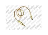 Vaillant Thermoelement 171174 Vaillant-Nr. 171174