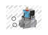 Vaillant Gasarmatur 053519 Vaillant-Nr. 053519