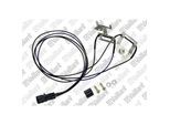 Vaillant Fühler, Abgassensor 253511 Vaillant-Nr. 253511