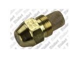 Vaillant Brennerdüse, 0,40 Usgal/h 0020021152 Vaillant-Nr. 0020021152