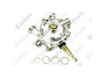 Vaillant Wasserschalter 011219 Vaillant-Nr. 011219