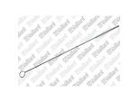 Vaillant Bürste, 600x150x14x12/0,30 mm 0020107802 Vaillant-Nr. 0020107802