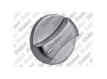 Vaillant Knopf 115164 Vaillant-Nr. 115164