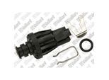 Vaillant Fühler, Wasserdrucksensor 0020059717 Vaillant-Nr. 0020059717