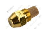 Vaillant Brennerdüse, 0,45 Usgal/h 0020021153 Vaillant-Nr. 0020021153
