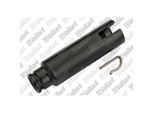 Vaillant Adapter 115167 Vaillant-Nr. 115167