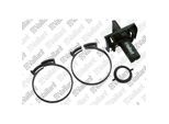 Vaillant Sensor, CO 0020030973 Vaillant-Nr. 0020030973