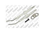 Vaillant Elektrode, Zündung (Set a 2 St.) 0020021156 Vaillant-Nr. 0020021156