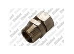 Vaillant Quetschverschraubung, 3/4 080074 Vaillant-Nr. 080074