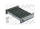 Vaillant Wärmetauscher HW 065026 Vaillant-Nr. 065026