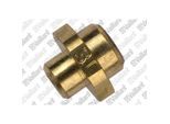 Vaillant Brennerdüse, Zündung, D=0,30 0020078902 Vaillant-Nr. 0020078902