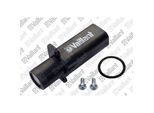 Vaillant Sensor 0020209505 Vaillant-Nr. 0020209505