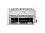 Afriso Reglermodul 78124 F6A, für 6 Regelkreise