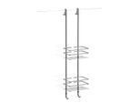 Giese Bodyguard Optisign Duschkorb 30756-02 chrom
