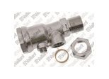 Vaillant Wartungshahn, D Rp 3/4 0020224252 Vaillant-Nr. 0020224252
